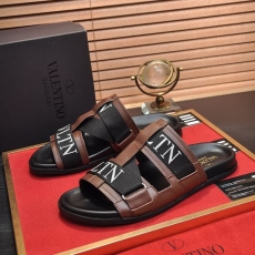 Valentino Slippers